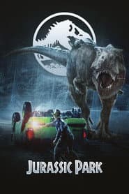Jurassic Park