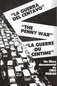 La guerra del centavo
