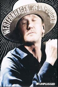 Westernhagen: MTV Unplugged