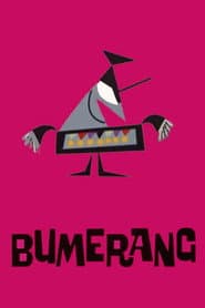 Bumerang