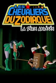 CDZ, La Série Abrégée