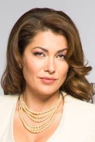 Κλέλια Ρένεση