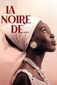 La Noire de...
