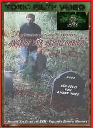Angriff der Deichzombies