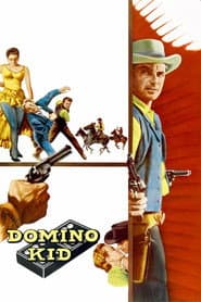 Domino Kid