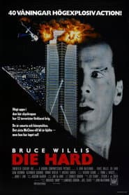 Die Hard