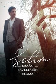 Selim – erään säveltäjän elämä