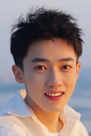 吴泽昊