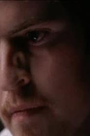 Schizophrenia: The Voices in My Head