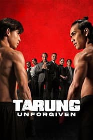 Tarung: Unforgiven