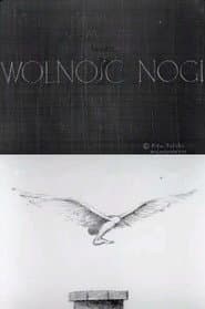 Wolność nogi