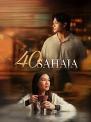 40 Sahaja