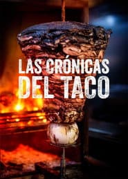 Tacons historia