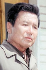 김세영