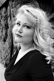 Julie Davies