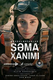 Səma xanımı