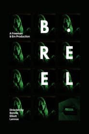 B. Reel