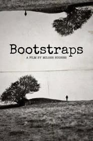 BOOTSTRAPS