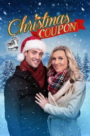 Christmas Coupon