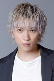 佐久間貴生
