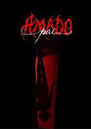 Amado Pai