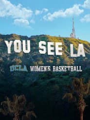 You See L.A.