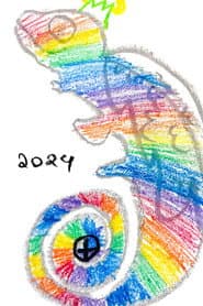 2024