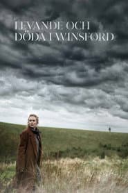 Levande och döda i Winsford