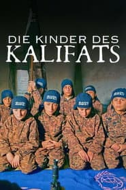 Islamistens söner