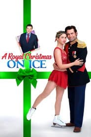 A Royal Christmas on Ice