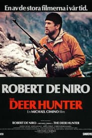 Deer Hunter