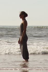 Céline De Paz