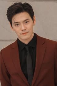 Nattanon Pinrojnkeerathi