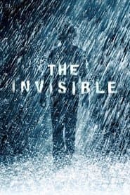 Invisible