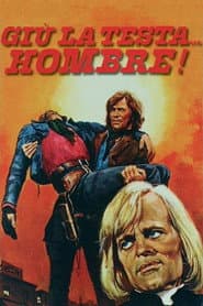 Giù la testa... hombre