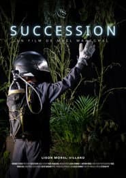 Succession