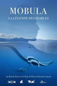 Mobula, la légende des diables