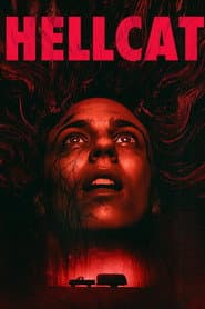 Hellcat