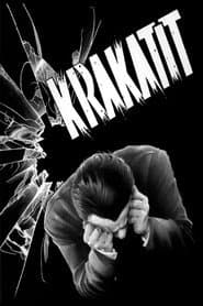 Krakatit