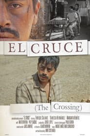 El Cruce