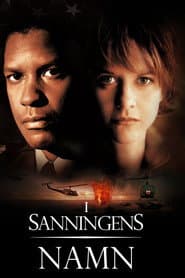 I sanningens namn