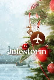 Julstormen
