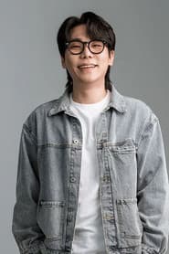 송필근