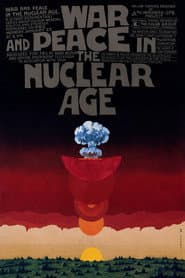 War and Peace in the Nuclear Age