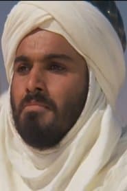 حبيب العجيلي