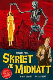 Skriet vid midnatt