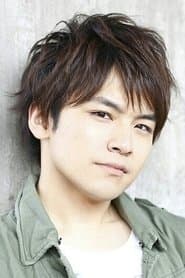 山口智広