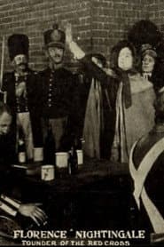 Florence Nightingale