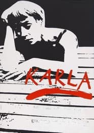 Karla