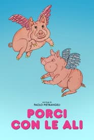 Porci con le ali
